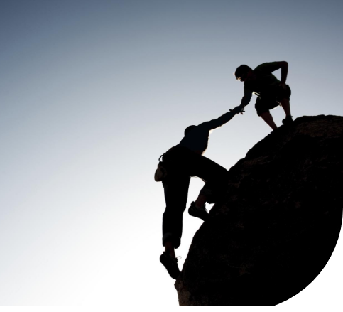 aventures marketing