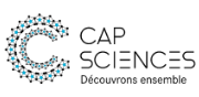 cap sciences