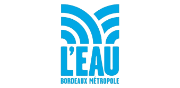 leau mertropole