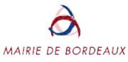 mairie bordeaux