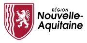 nouvelle aquitaine