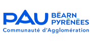 pau