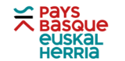 pays basque