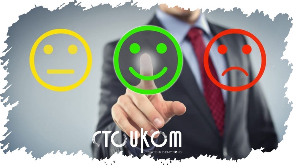 agence de communication locale1