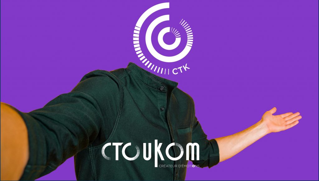 choisir une agence locale