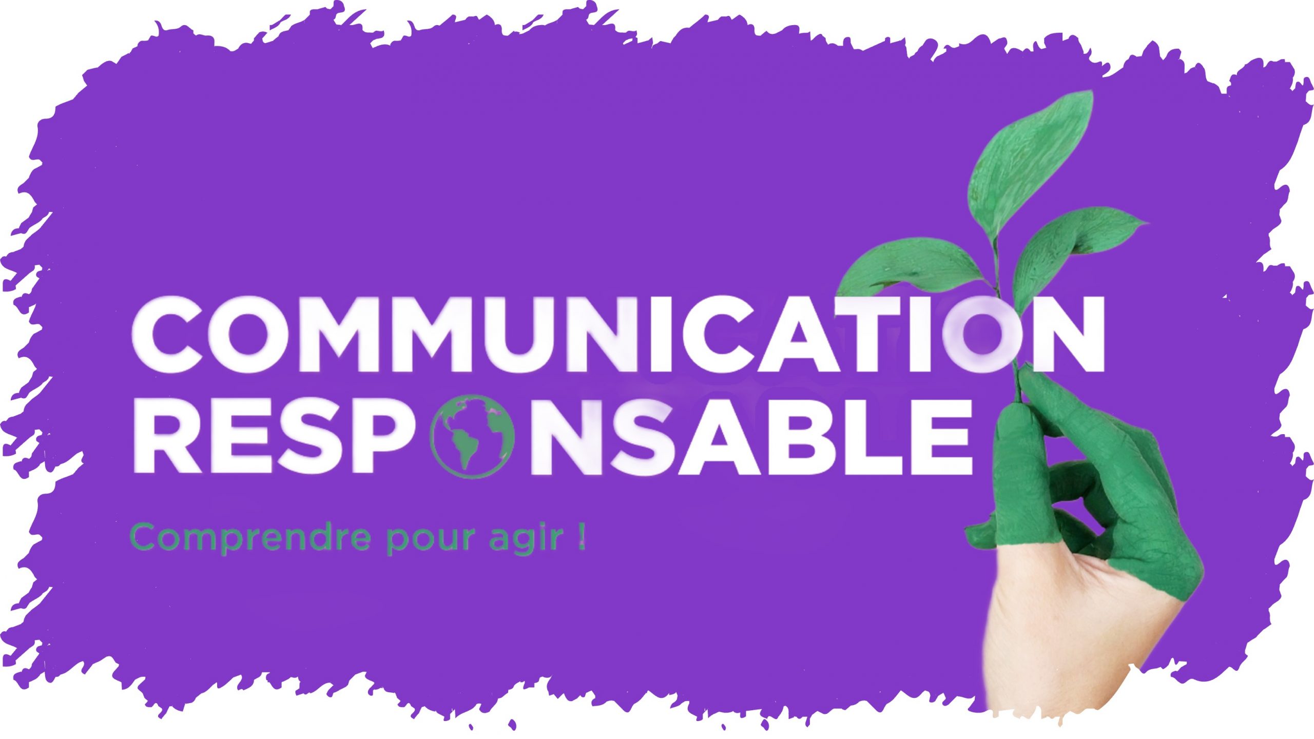 communication responsable