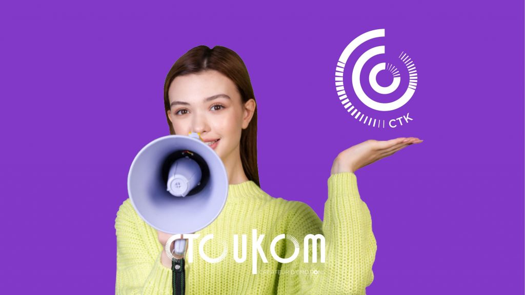 Communication responsable