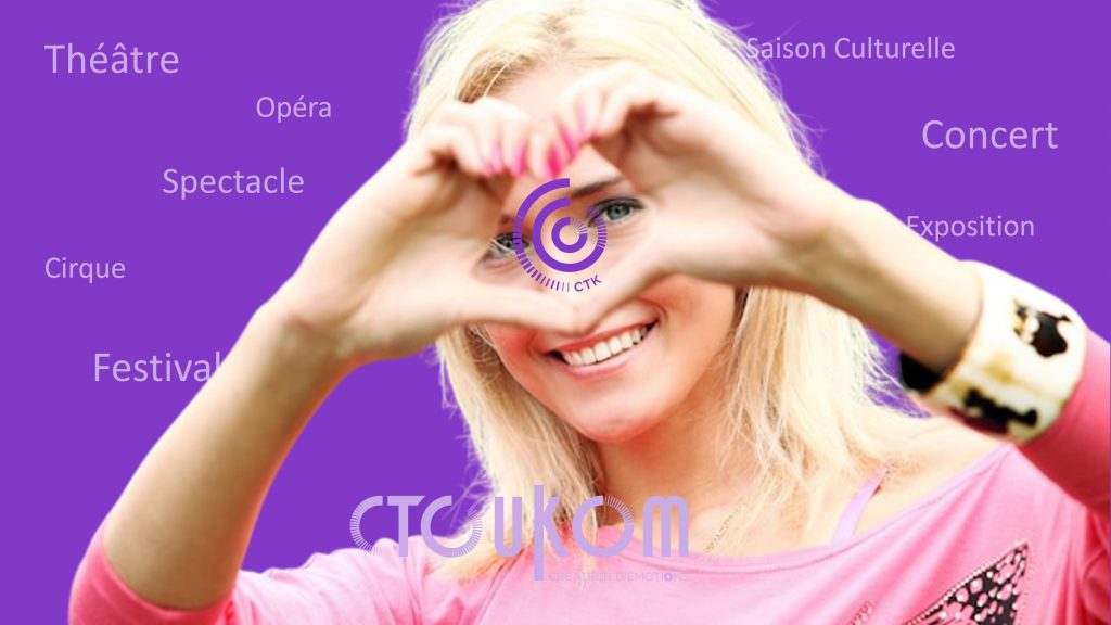 communication culturelle