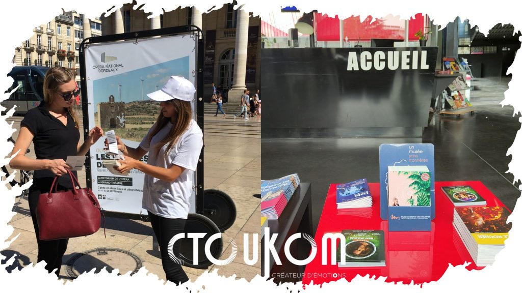 communication culturelle 2