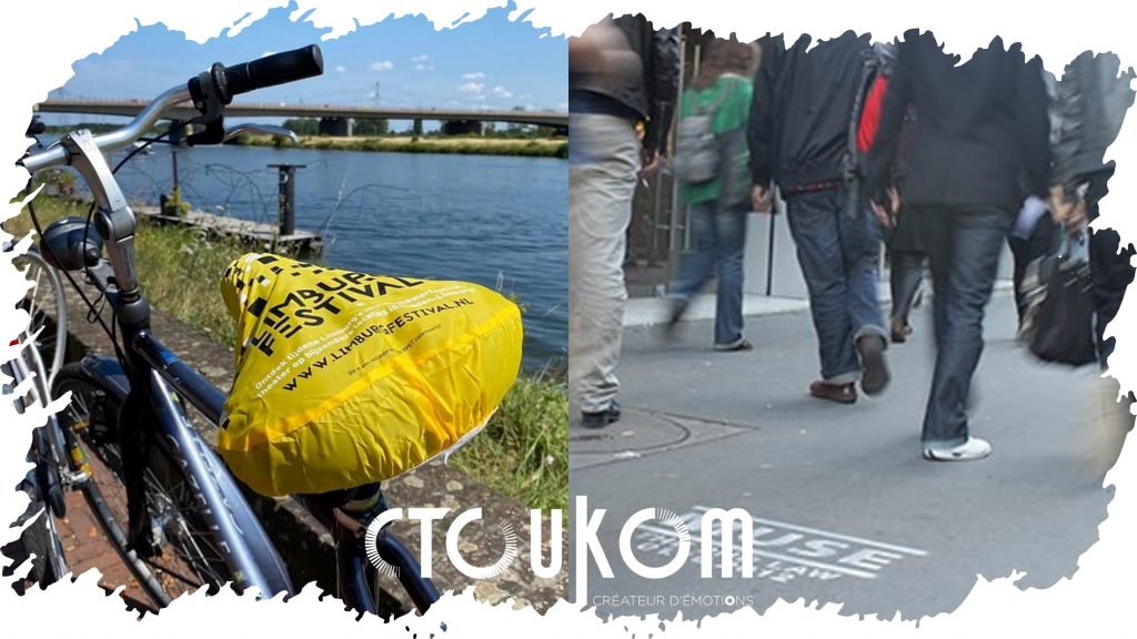 communication culturelle 3