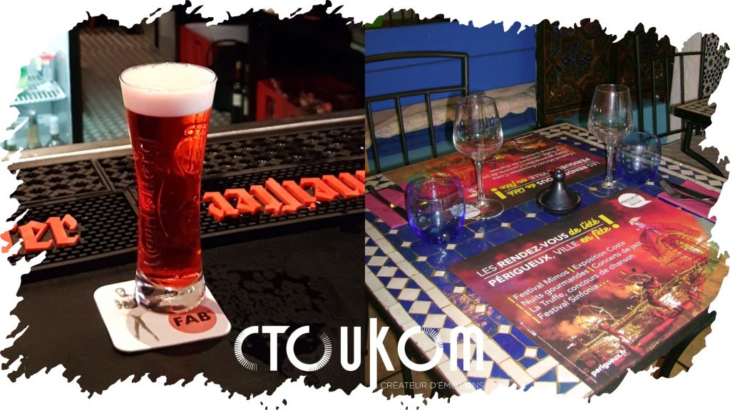 communication culturelle 4