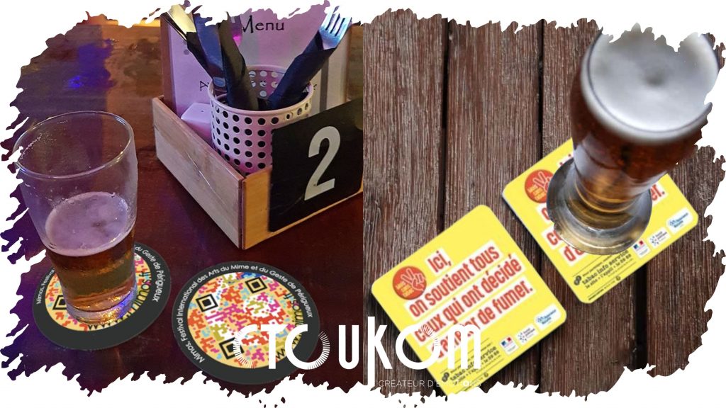 ctk sous bocks publicitaire 4