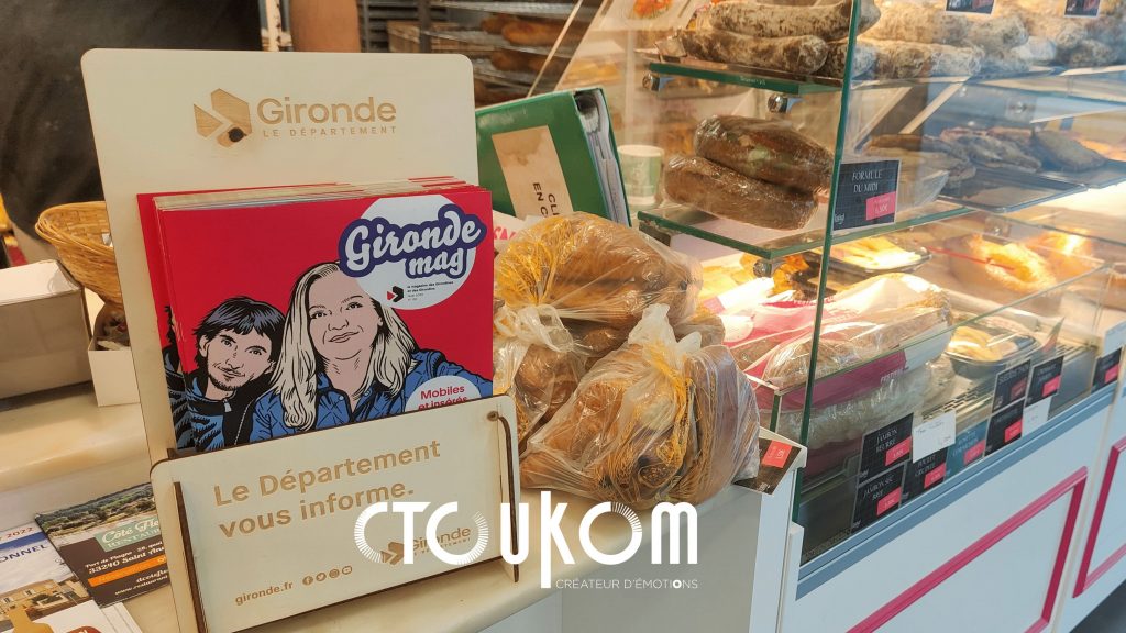 ctk dépôt commerce 1