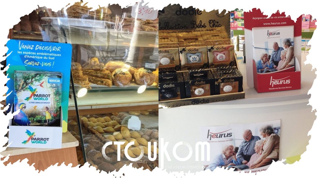 ctk dépôt commerce 3