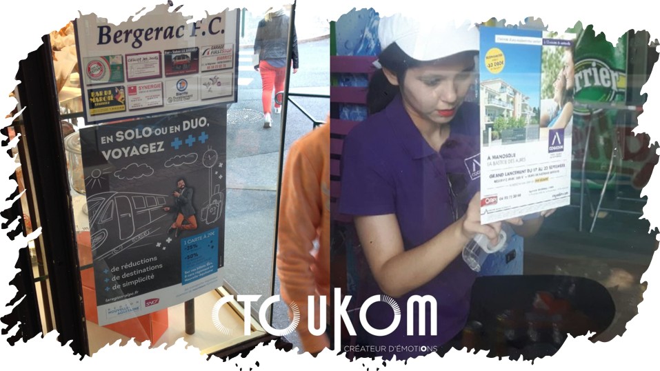 ctk dépôt commerce 5