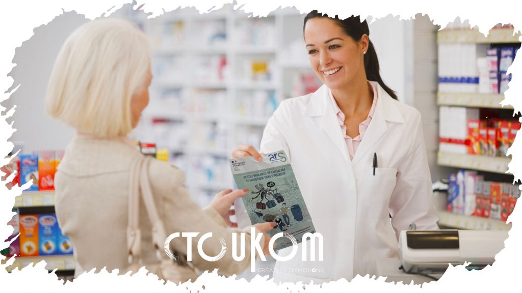 ctk sac à pharmacie 10