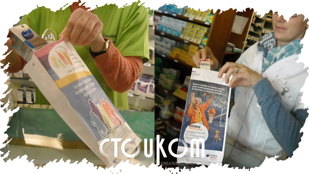 ctk sac à pharmacie 2