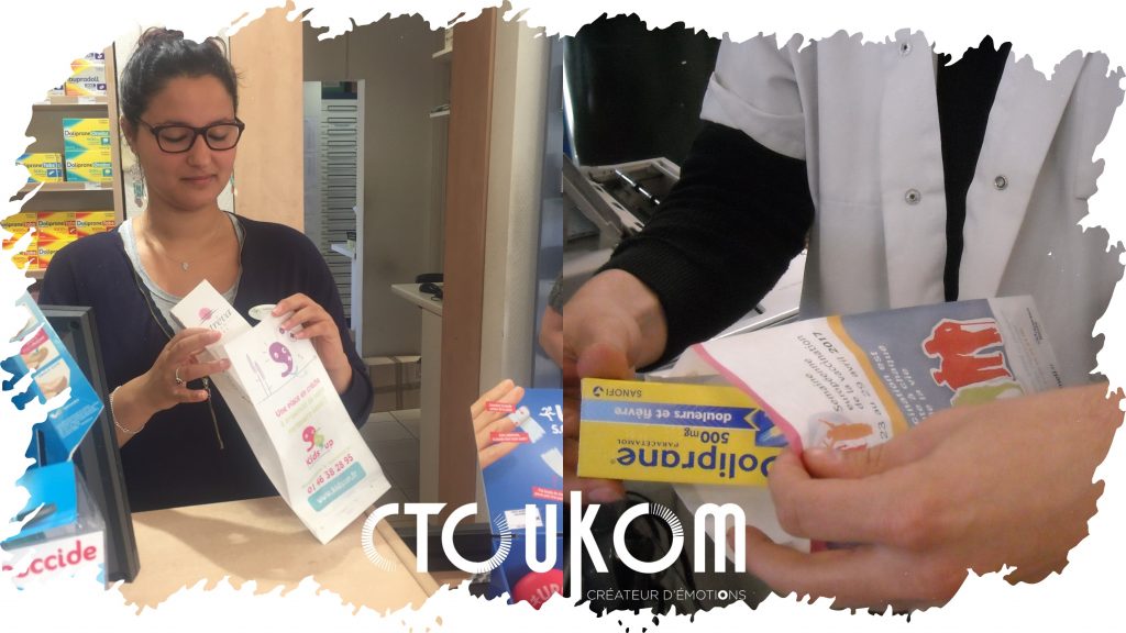 ctk sac à pharmacie 3
