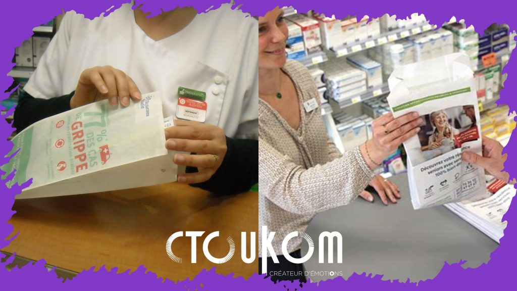 ctk sac à pharmacie 4