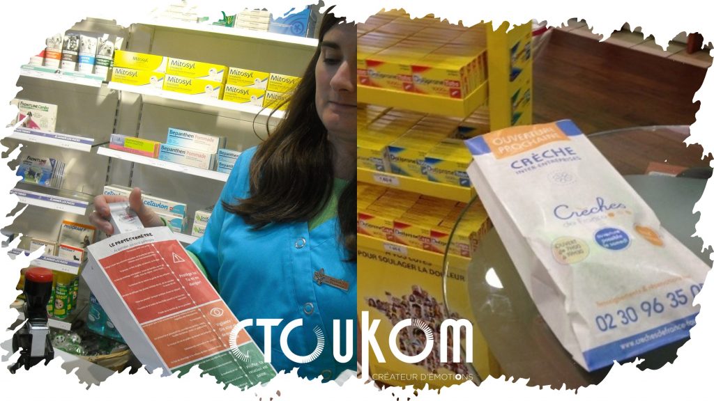 ctk sac à pharmacie 5