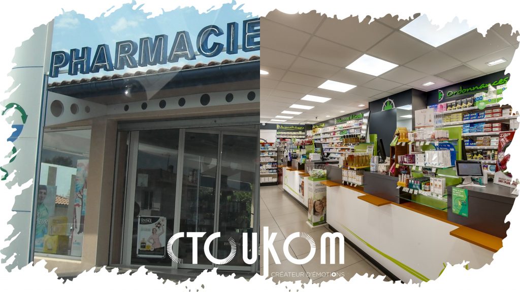 ctk sac à pharmacie 7