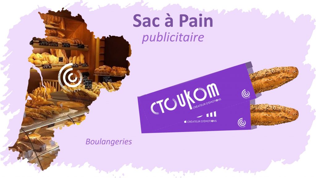 média tactique ctk 1