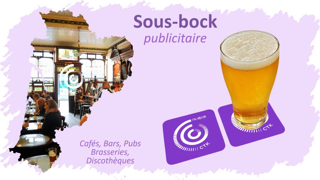 média tactique ctk 2