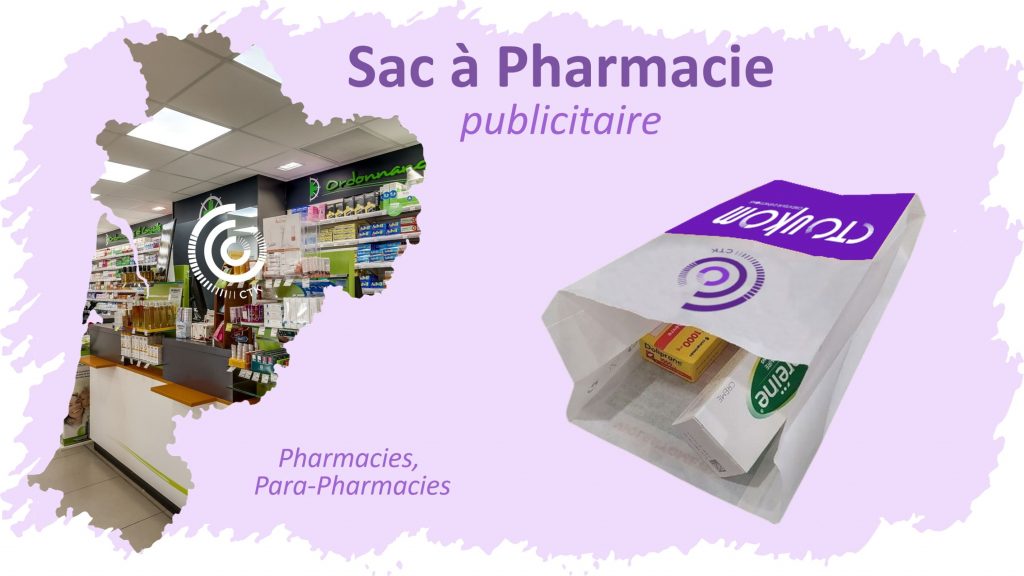 média tactique ctk 3