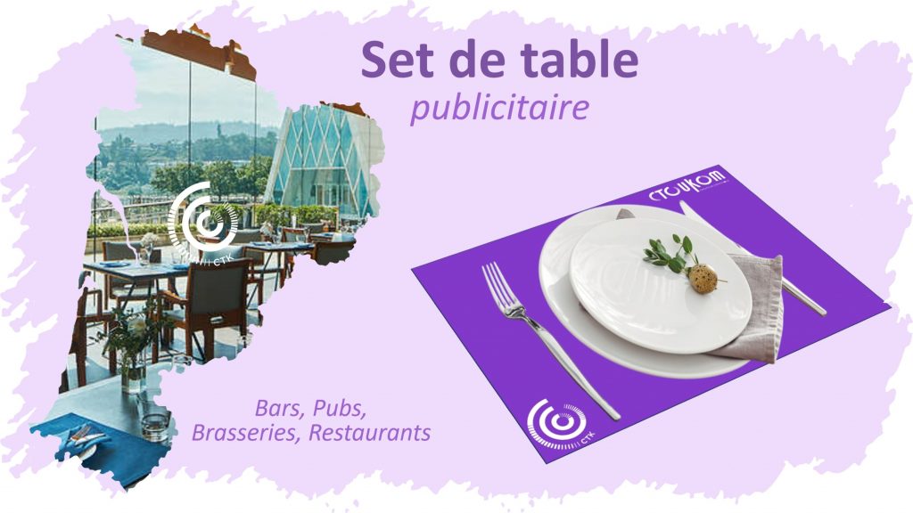 média tactique ctk 4