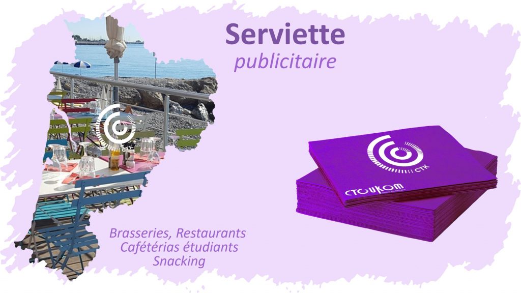 média tactique ctk 5