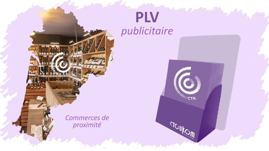 média tactique ctk 6