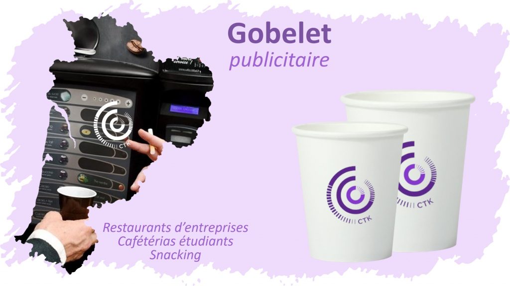 média tactique ctk 7