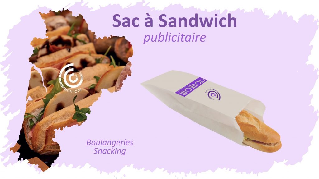 média tactique ctk 8